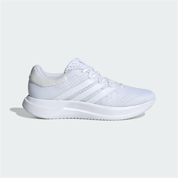 adidas Treadmove Erkek Koşu Ayakkabısı