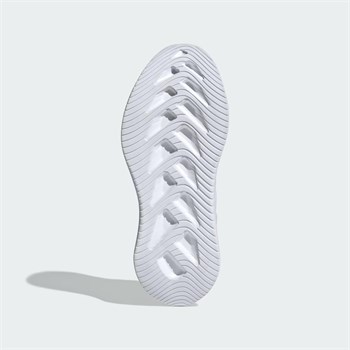 adidas Treadmove Erkek Koşu Ayakkabısı
