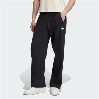 adidas Trefoil Essentials Erkek Eşofman Altı