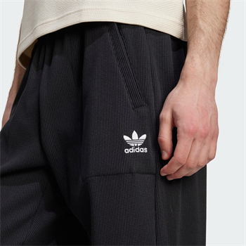 adidas Trefoil Essentials Erkek Eşofman Altı