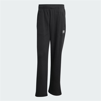 adidas Trefoil Essentials Erkek Eşofman Altı