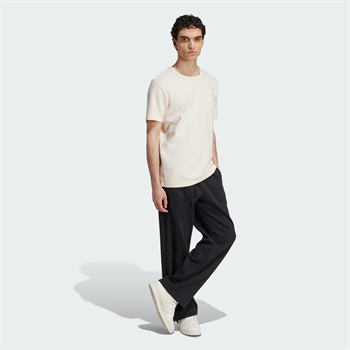 adidas Trefoil Essentials Erkek Eşofman Altı