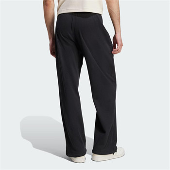 adidas Trefoil Essentials Erkek Eşofman Altı