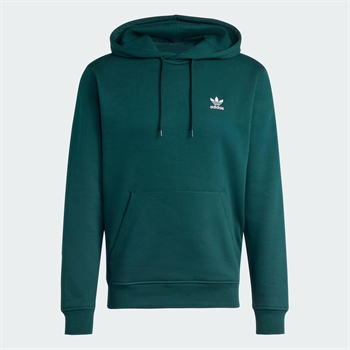 adidas Trefoil Essentials Erkek Sweatshirt