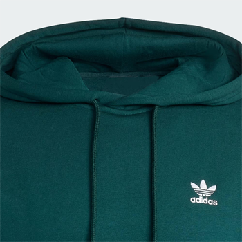 adidas Trefoil Essentials Erkek Sweatshirt