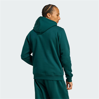 adidas Trefoil Essentials Erkek Sweatshirt