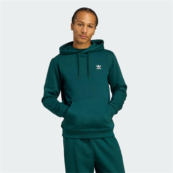 adidas Trefoil Essentials Erkek Sweatshirt