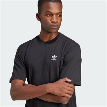 adidas Trefoil Essentials Erkek Tişört