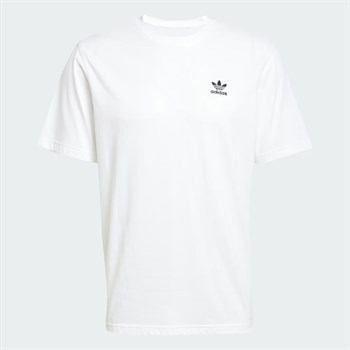 adidas Trefoil Essentials Erkek Tişört
