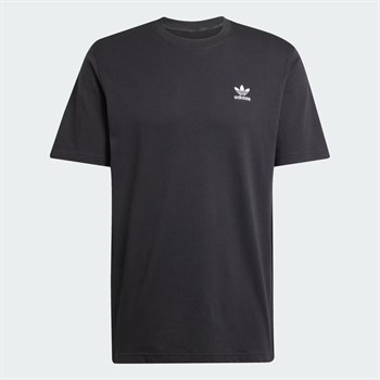 adidas Trefoil Essentials Erkek Tişört