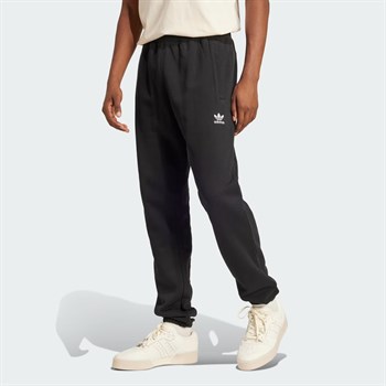 adidas Trefoil Essentials French Terry Erkek Eşofman Altı