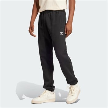 adidas Trefoil Essentials French Terry Erkek Eşofman Altı