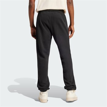 adidas Trefoil Essentials French Terry Erkek Eşofman Altı