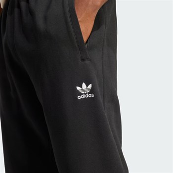 adidas Trefoil Essentials French Terry Erkek Eşofman Altı