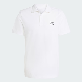 adidas Trefoil Essentials Polo Erkek Tişört