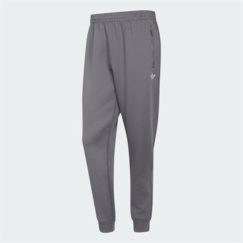 adidas Trefoil Essentials Spacer Erkek Eşofman Altı