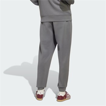 adidas Trefoil Essentials Spacer Erkek Eşofman Altı