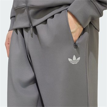 adidas Trefoil Essentials Spacer Erkek Eşofman Altı
