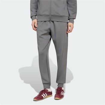adidas Trefoil Essentials Spacer Erkek Eşofman Altı