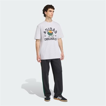 adidas Trefoil Series Character Erkek Tişört
