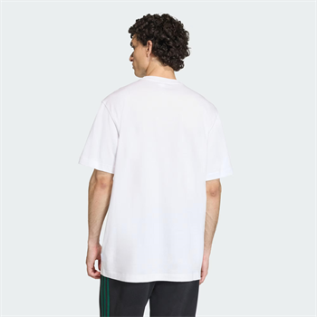 adidas Trefoil Series Character Erkek Tişört