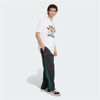 adidas Trefoil Series Character Erkek Tişört