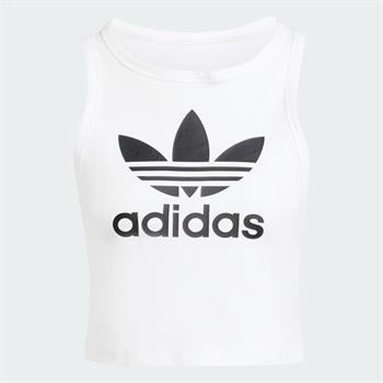 adidas Trefoil Tank Kadın Atlet