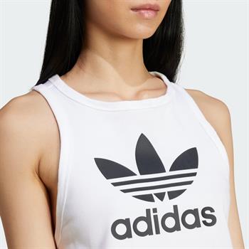 adidas Trefoil Tank Kadın Atlet