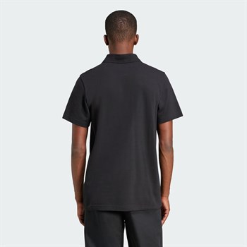 adidas Trefoilo Essentials Polo Erkek Tişört