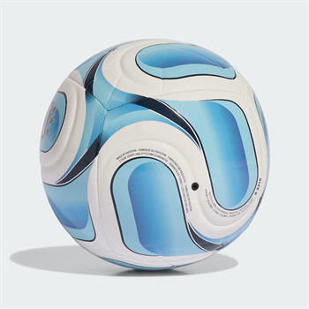 adidas Trionda Argentina Home Club Futbol Topu