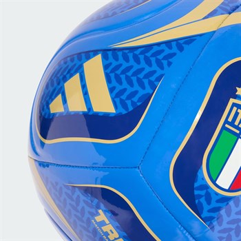 adidas Trionda Italy Futbol Topu