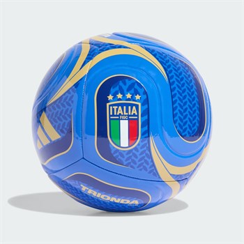 adidas Trionda Italy Futbol Topu