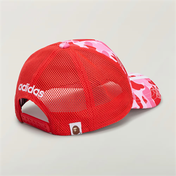 adidas Trucker Şapka