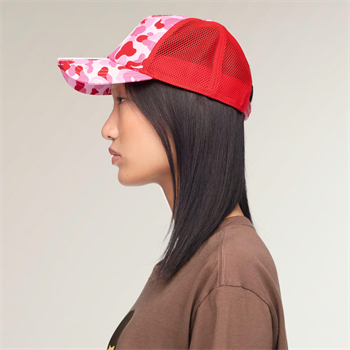 adidas Trucker Şapka