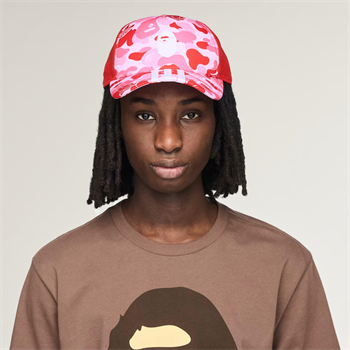 adidas Trucker Şapka