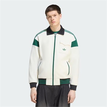 adidas TT Erkek Sweatshirt
