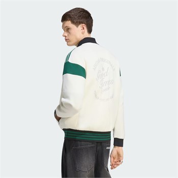 adidas TT Erkek Sweatshirt