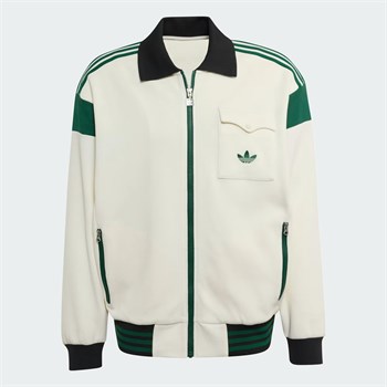 adidas TT Erkek Sweatshirt