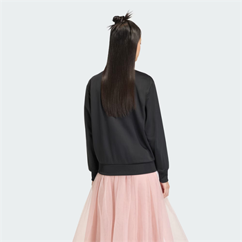 adidas Tuffle FB Kadın Sweatshirt