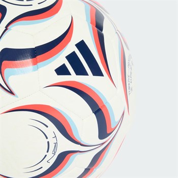 adidas Turkey TFF 26/27 Antrenman Futbol Topu