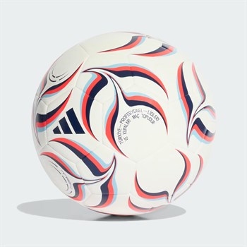 adidas Turkey TFF 26/27 Antrenman Futbol Topu