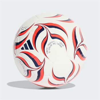 adidas Turkey TFF 26/27 Club Futbol Topu