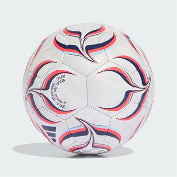 adidas Turkey TFF 26/27 Competition Futbol Topu