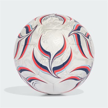 adidas Turkey TFF 26/27 Pro Futbol Topu