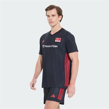adidas Türkiye Voleybol Milli Takım Erkek Forma