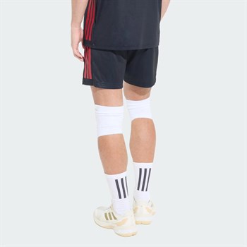 adidas Türkiye Voleybol Milli Takım Erkek Şort