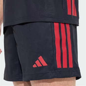 adidas Türkiye Voleybol Milli Takım Erkek Şort