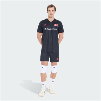 adidas Türkiye Voleybol Milli Takım Erkek Forma