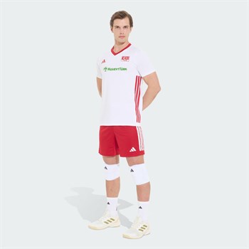 adidas Türkiye Voleybol Milli Takım Erkek Forma