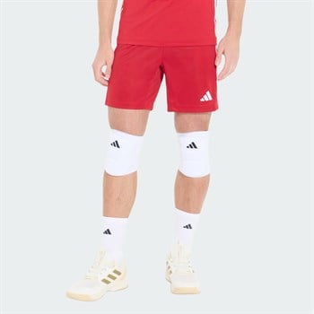 adidas Türkiye Voleybol Milli Takım Erkek Şort